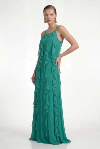 Dress Lyon - 281223