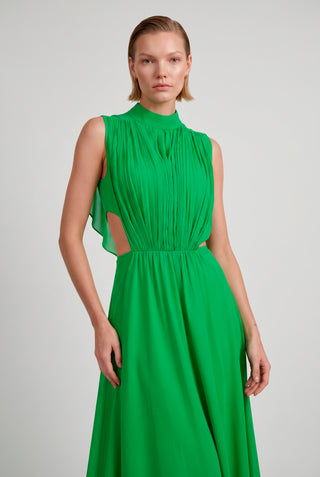 Vestido Maraísa - 281542