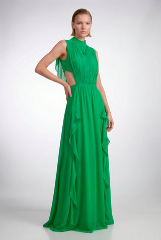 Vestido Maraísa - 281542