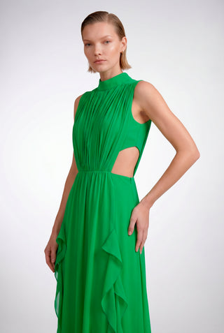 Vestido Maraísa - 281542