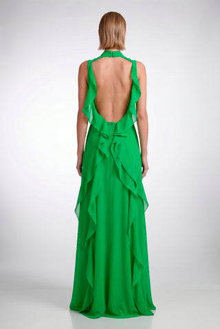 Vestido Maraísa - 281542