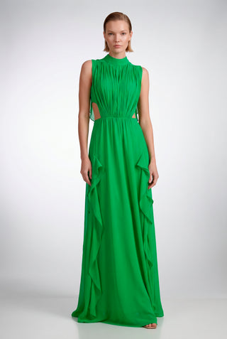 Vestido Maraísa - 281542