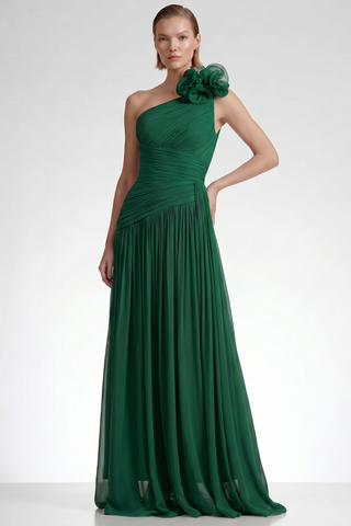 Dress Rimini - 281226
