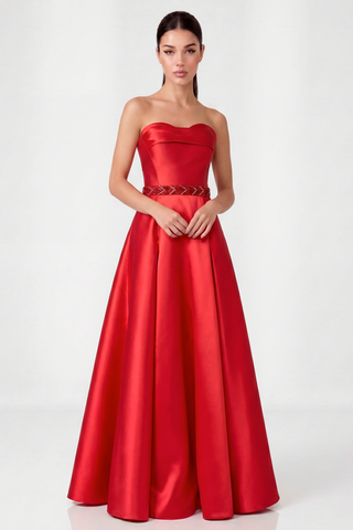 Dress Renata - 281179