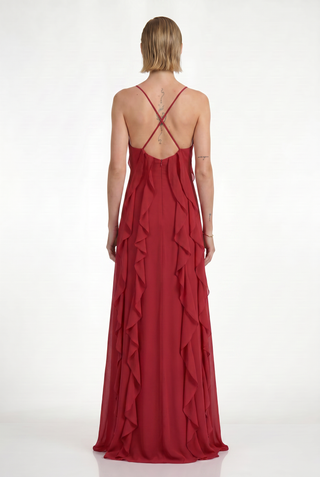 Dress Lyon - 281223