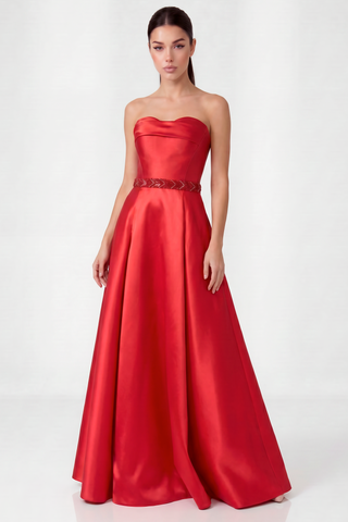 Dress Renata - 281179