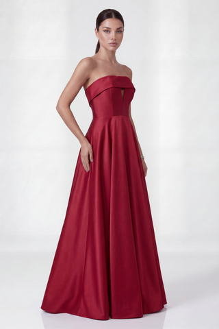 Dress Sardenha - 281260