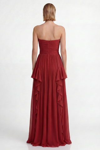 Dress Brindisi - 281212