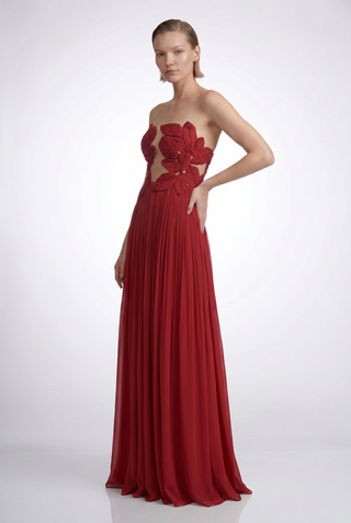 Dress Georgia - 281172
