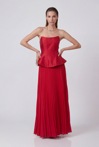 Conjunto Mouvement Serein - 301301