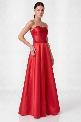 Dress Renata - 281179