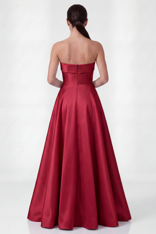 Dress Sardenha - 281260