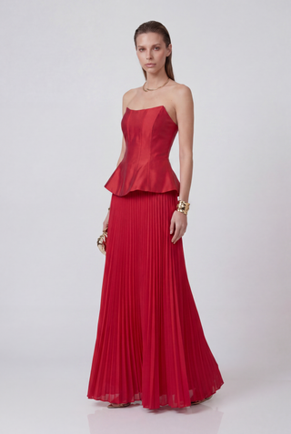 Conjunto Mouvement Serein - 301301