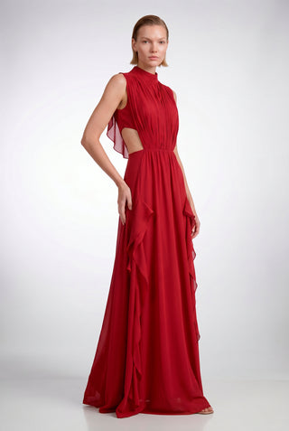 Vestido Maraísa - 281542