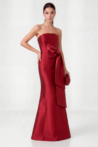 Dress Morgana - 281193