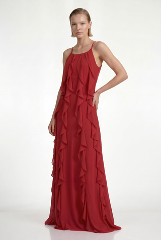 Dress Lyon - 281223