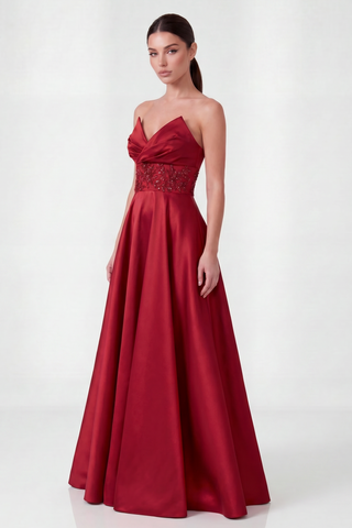Dress Duda - 281155