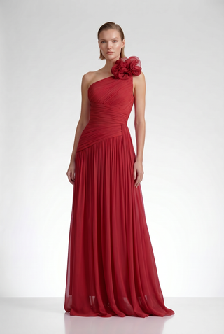 Dress Rimini - 281226